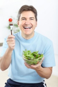eat healthy smile, dentist, nutrition