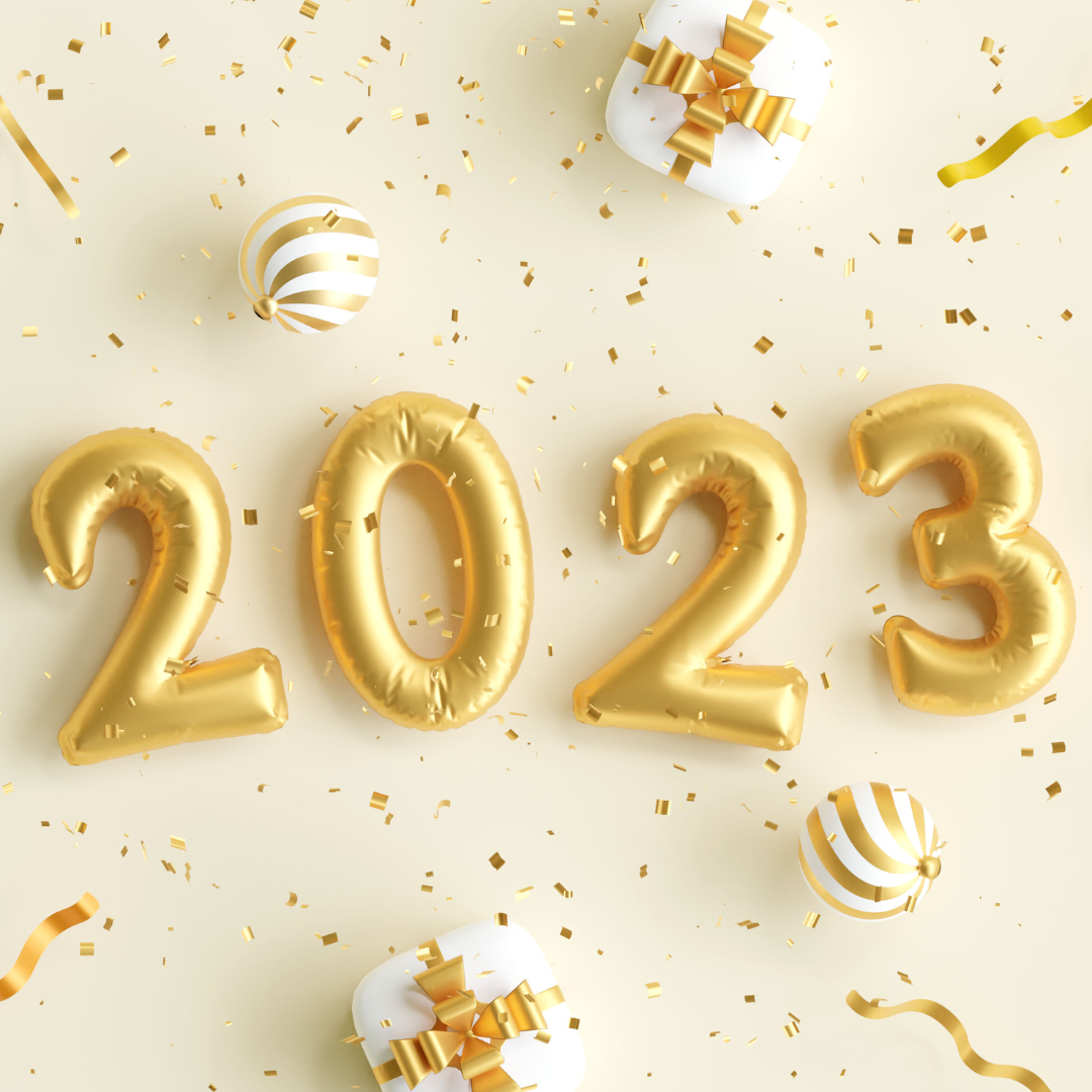 specialist-dental-group-in-2023-year-in-review